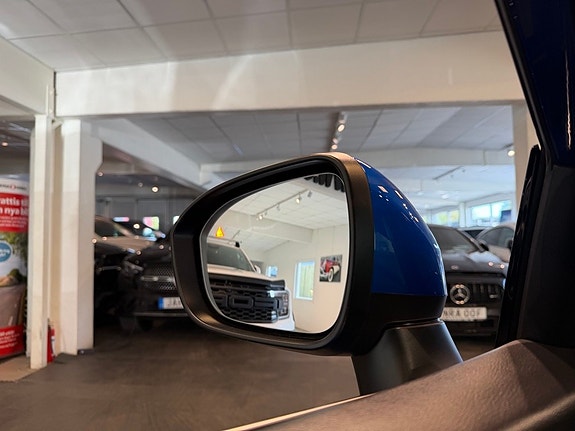 Nissan Qashqai 24 of 30