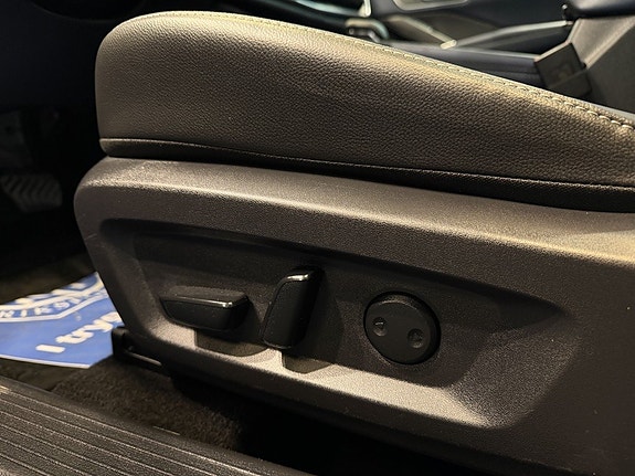 Nissan Qashqai 19 of 30