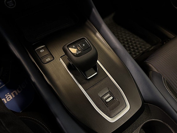 Nissan Qashqai 17 of 30