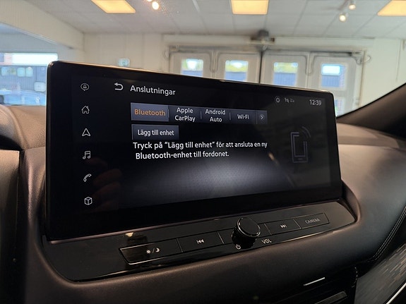 Nissan Qashqai 15 of 30