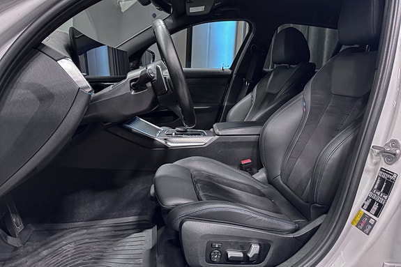 BMW 330e 10 of 26