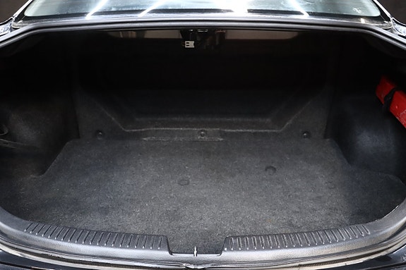 Mazda 6 MPS 2.3 Turbo 260 ch BVM 4x4 / Bose / Cuir / Siège électrique à mémoire / Xénon