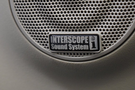 Fiat 500 11 of 15