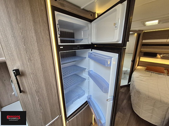 KABE ROYAL 600 XL KS *AC * Micro 6 of 13