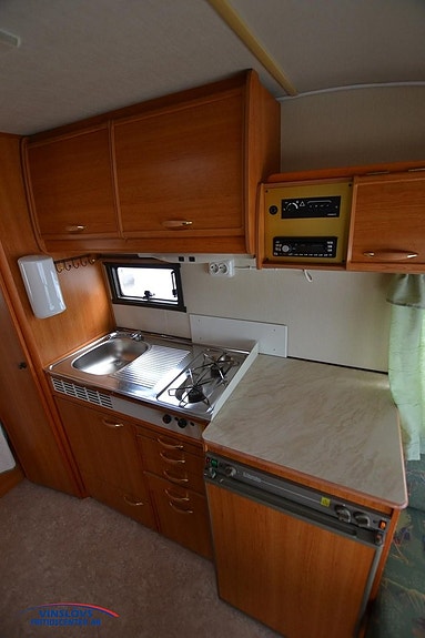 Solifer 530 Goldie 3 of 6