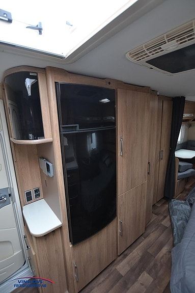 KABE Classic 660 GDL KS 6 of 10