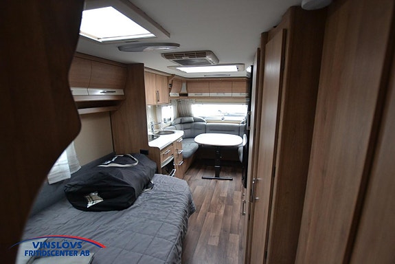 KABE Classic 660 GDL KS 10 of 10