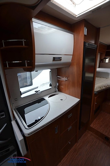 Laika Ecovip 309S 6 of 11