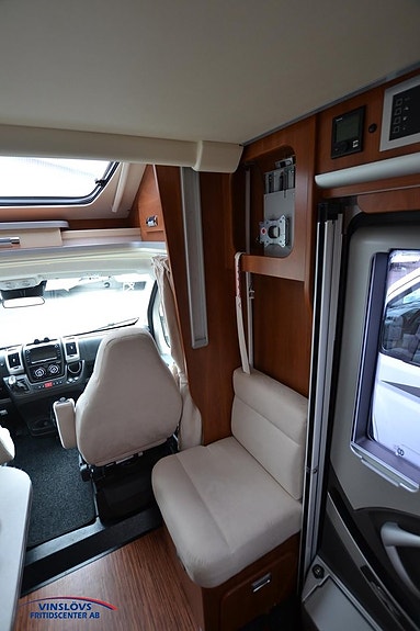 Laika Ecovip 309S 5 of 11