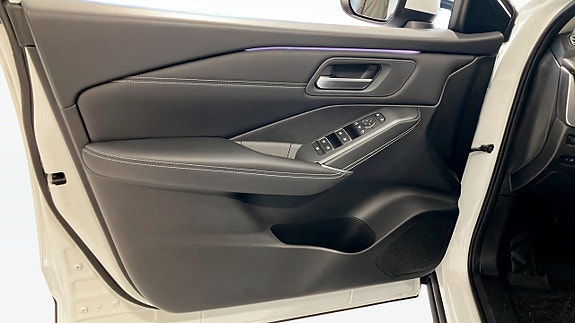 Nissan Qashqai 9 of 14