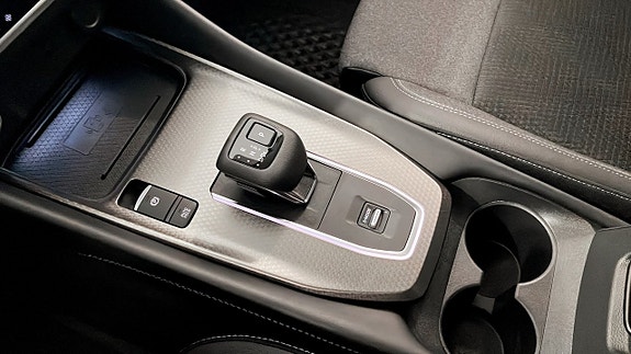 Nissan Qashqai 11 of 14