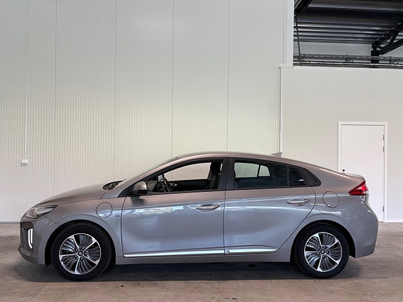 Hyundai IONIQ 5 of 20