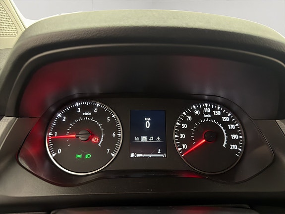 Renault Kangoo 20 of 30