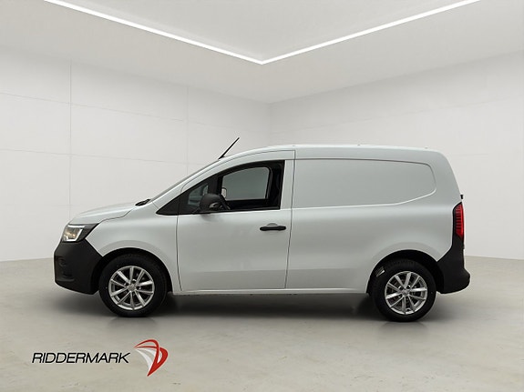 Renault Kangoo 6 of 30