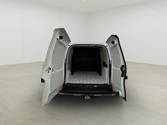 Renault Kangoo 12 of 30