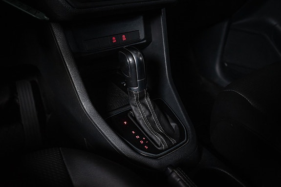 Volkswagen Caddy 22 of 24