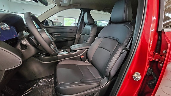 Mazda CX-5 9 of 10