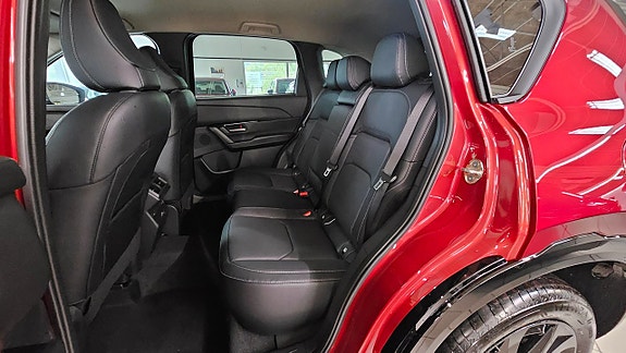 Mazda CX-5 8 of 10