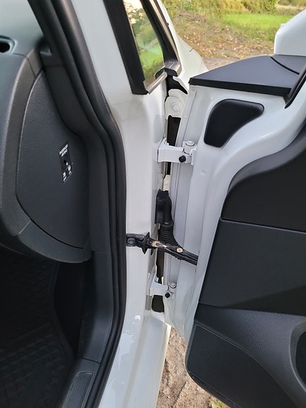 Volkswagen Golf VII 10 of 25
