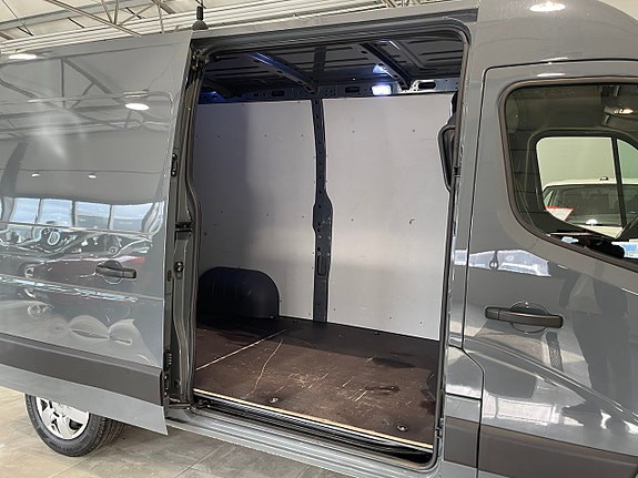 Renault Master 15 of 15