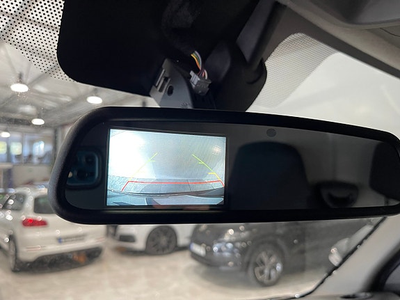 Renault Master 13 of 15