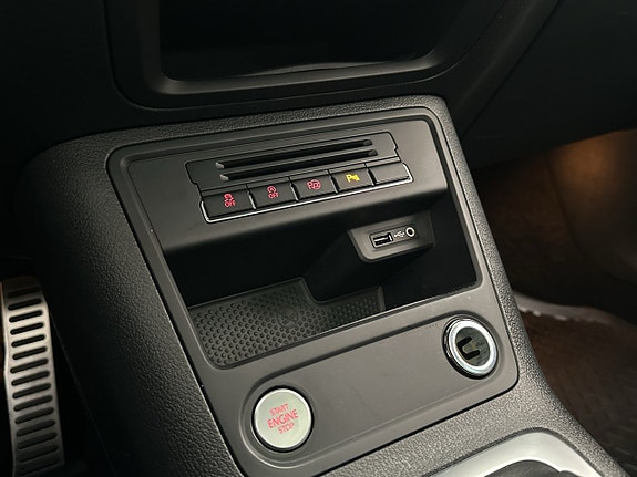 Volkswagen Tiguan 25 of 30