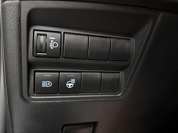 Toyota Yaris 20 of 21