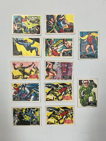 Product image 1 of 2