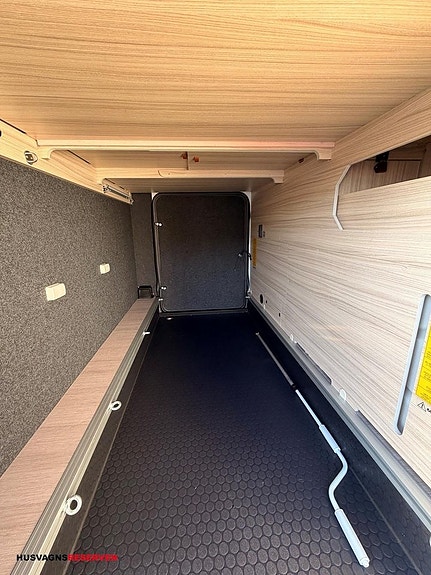 Adria COMPACT DL 5 of 23