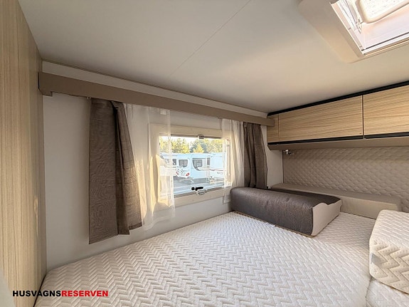 Adria COMPACT DL 21 of 23