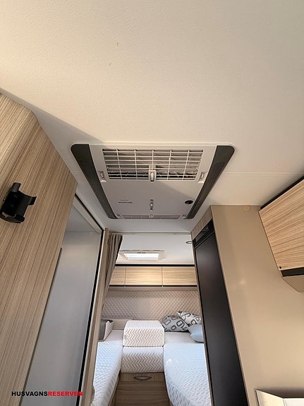Adria COMPACT DL 17 of 23