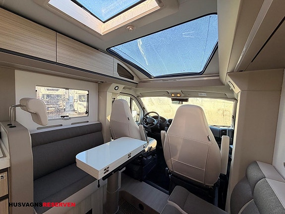 Adria COMPACT DL 10 of 23