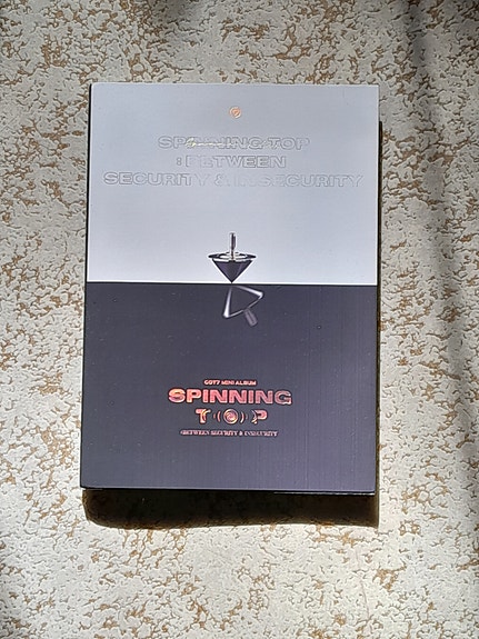 Product image 1 of 3