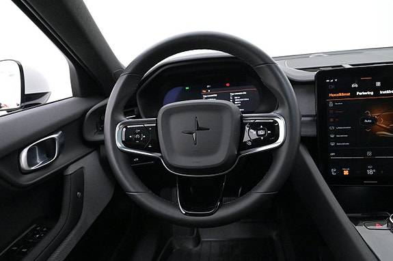 Polestar 2 7 of 27