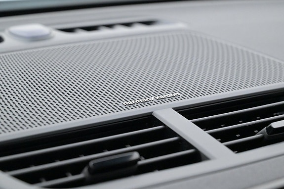 Polestar 2 16 of 27