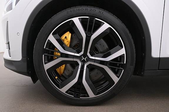 Polestar 2 27 of 27