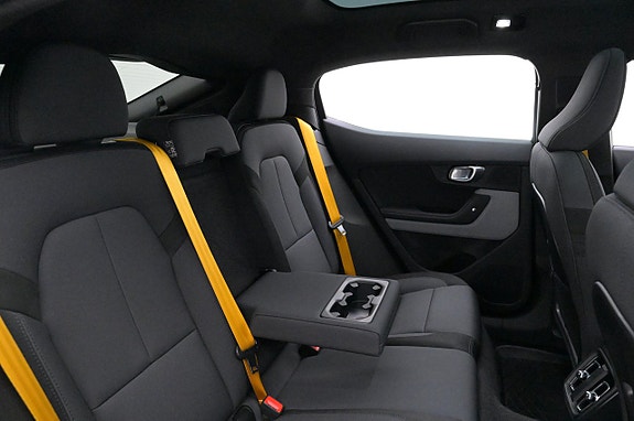 Polestar 2 20 of 27