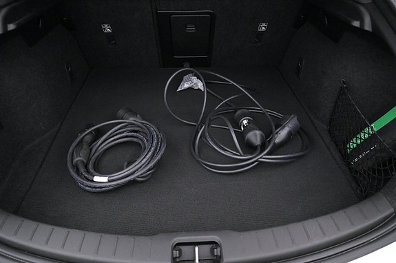 Polestar 2 24 of 27