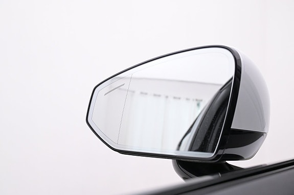 Polestar 2 18 of 27