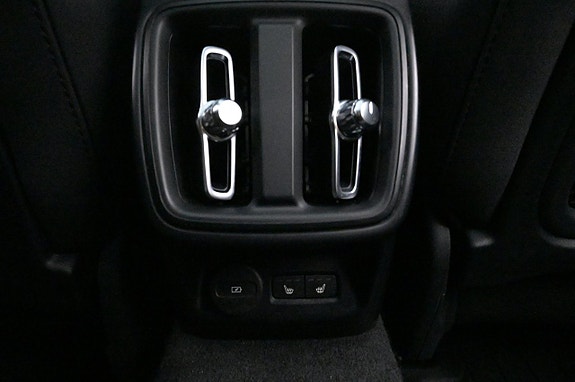 Polestar 2 21 of 27