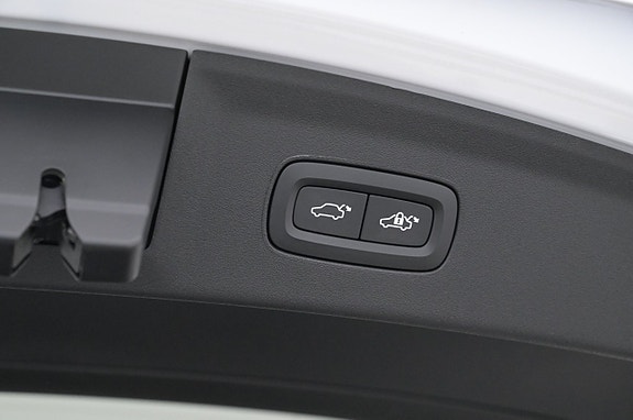 Polestar 2 23 of 27