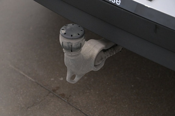 Polestar 2 25 of 27