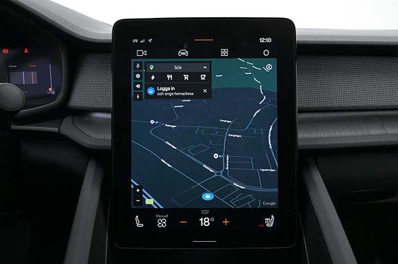Polestar 2 11 of 27
