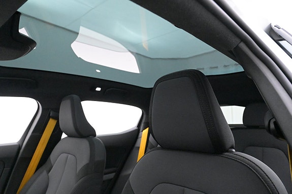 Polestar 2 19 of 27
