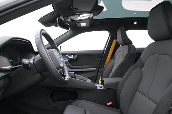Polestar 2 9 of 27