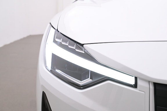 Polestar 2 26 of 27