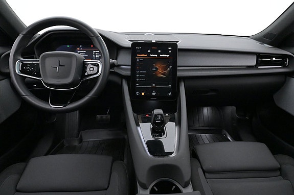 Polestar 2 6 of 27