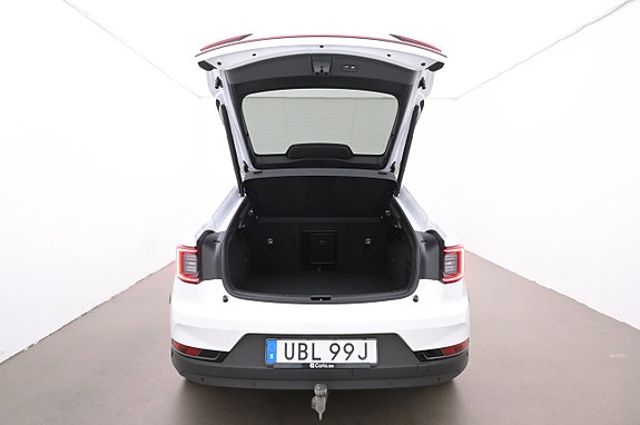 Polestar 2 22 of 27
