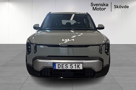 Kia EV2 2 of 21