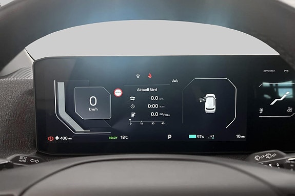 Kia EV2 12 of 21